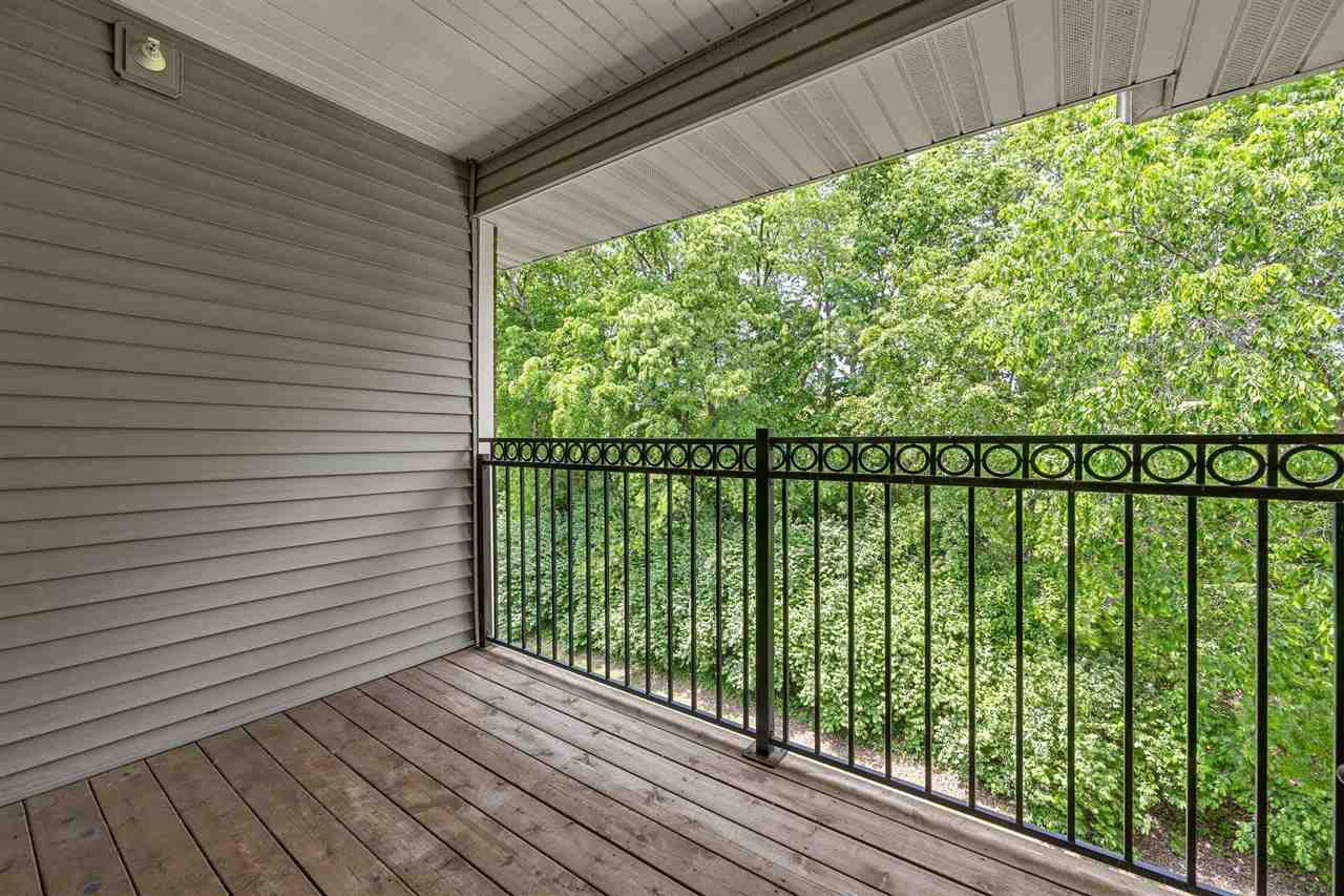 1092 Walnut Avenue, Unit 307 Riverside, IA 52327 - Photo 18 of 24 Gallery Image 18