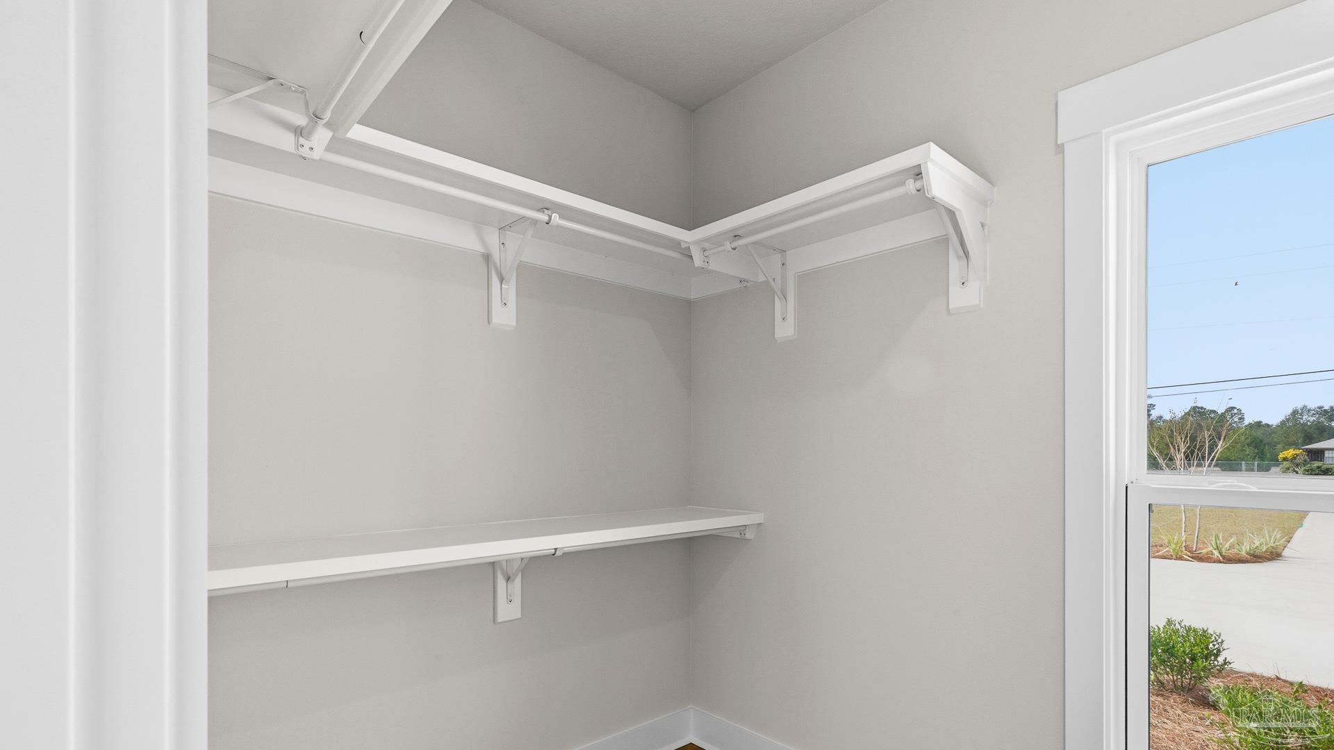 5920 Greenfield Street Pace, FL 32571 - Photo 12 of 38