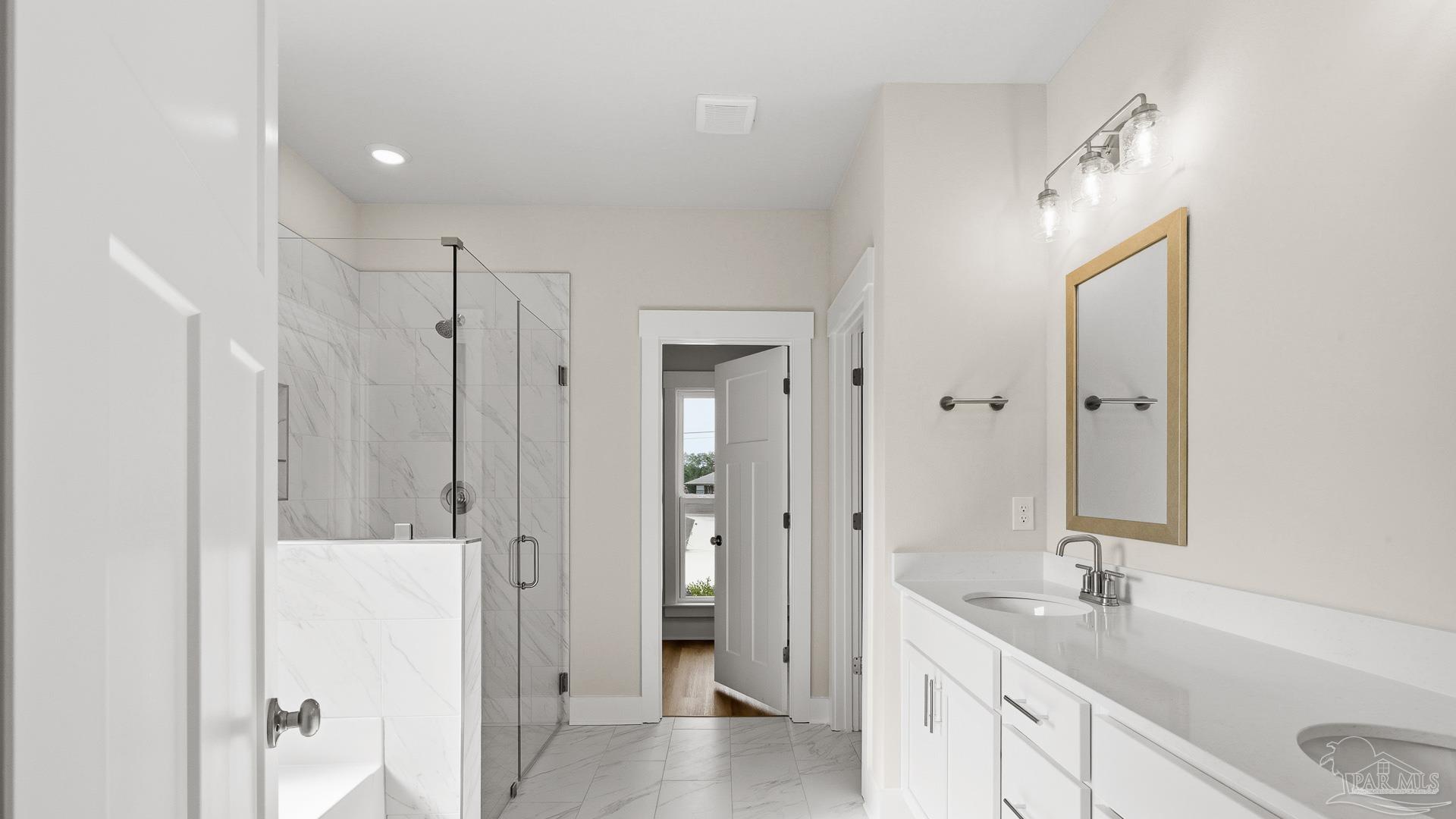 5920 Greenfield Street Pace, FL 32571 - Photo 14 of 38