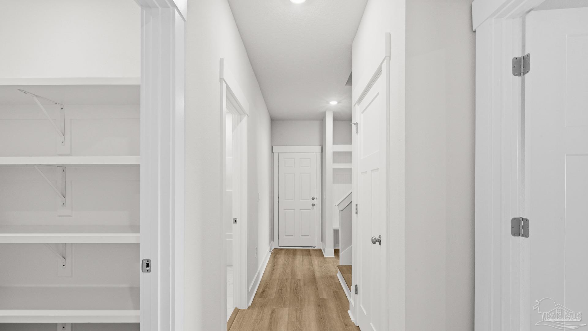 5920 Greenfield Street Pace, FL 32571 - Photo 15 of 38