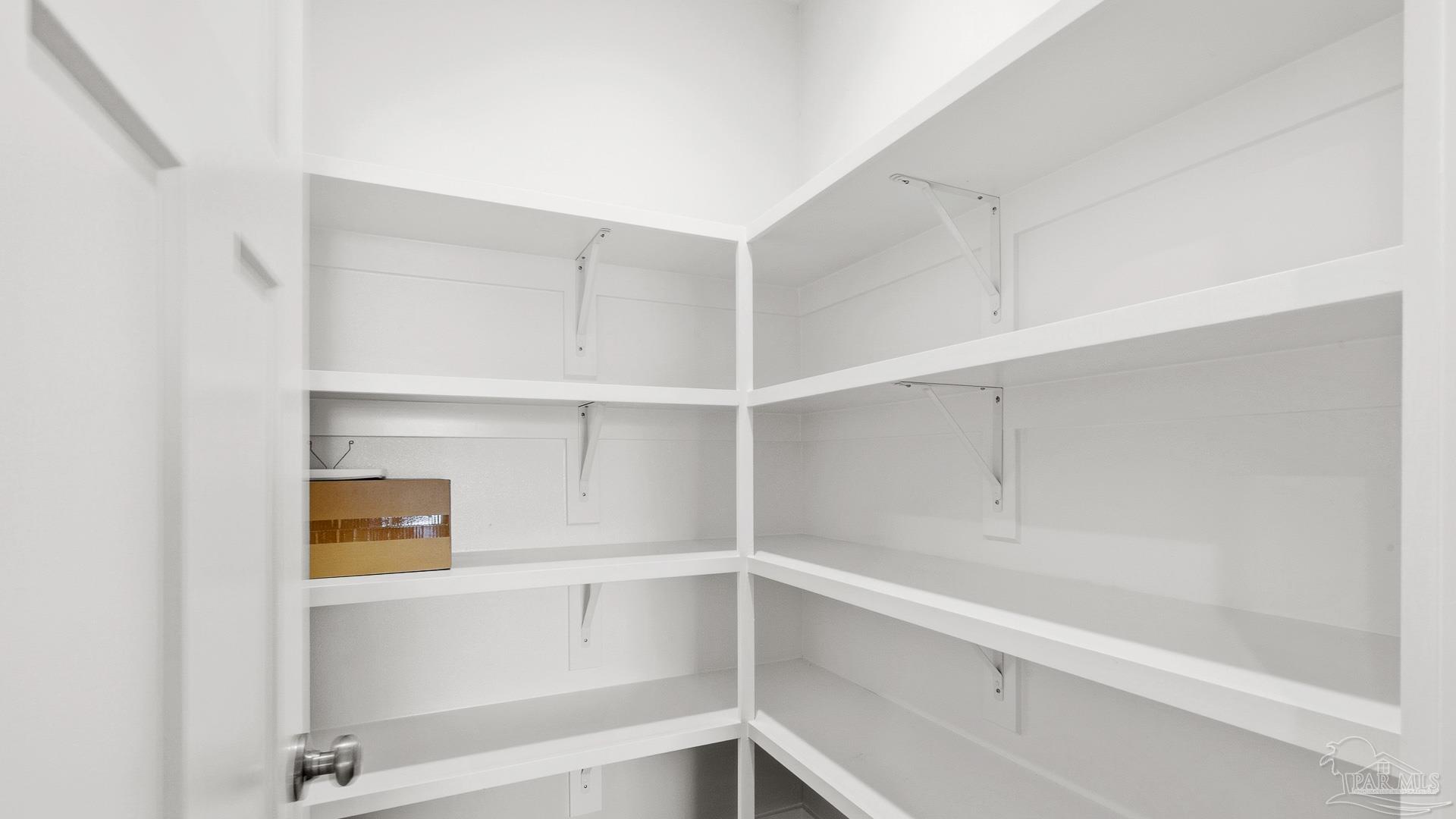 5920 Greenfield Street Pace, FL 32571 - Photo 16 of 38