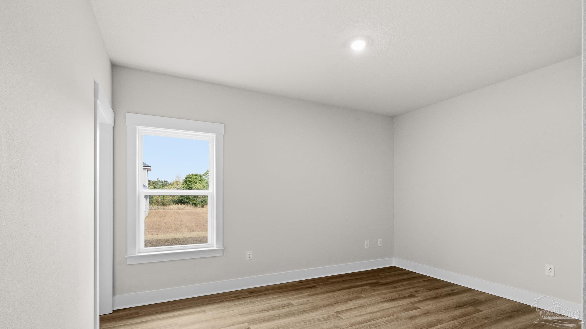 5920 Greenfield Street Pace, FL 32571 - Photo 17 of 38