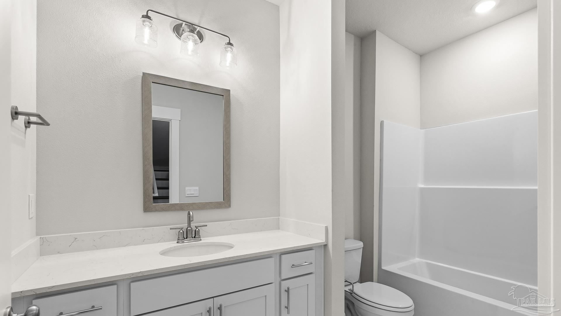 5920 Greenfield Street Pace, FL 32571 - Photo 19 of 38