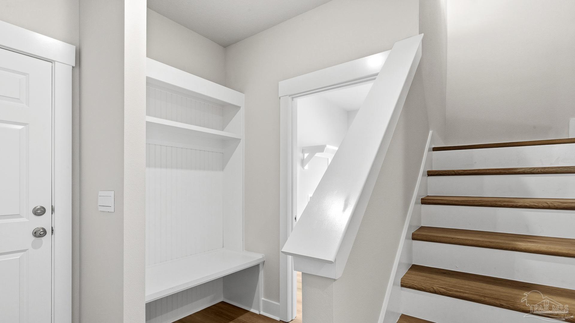 5920 Greenfield Street Pace, FL 32571 - Photo 20 of 38