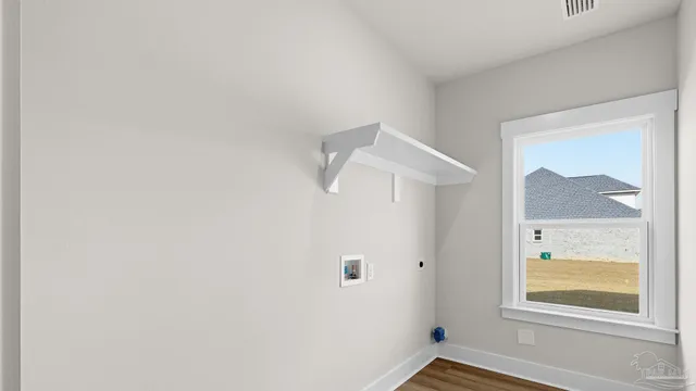 $722,900 | 5920 Greenfield Street, Pace, FL 32571