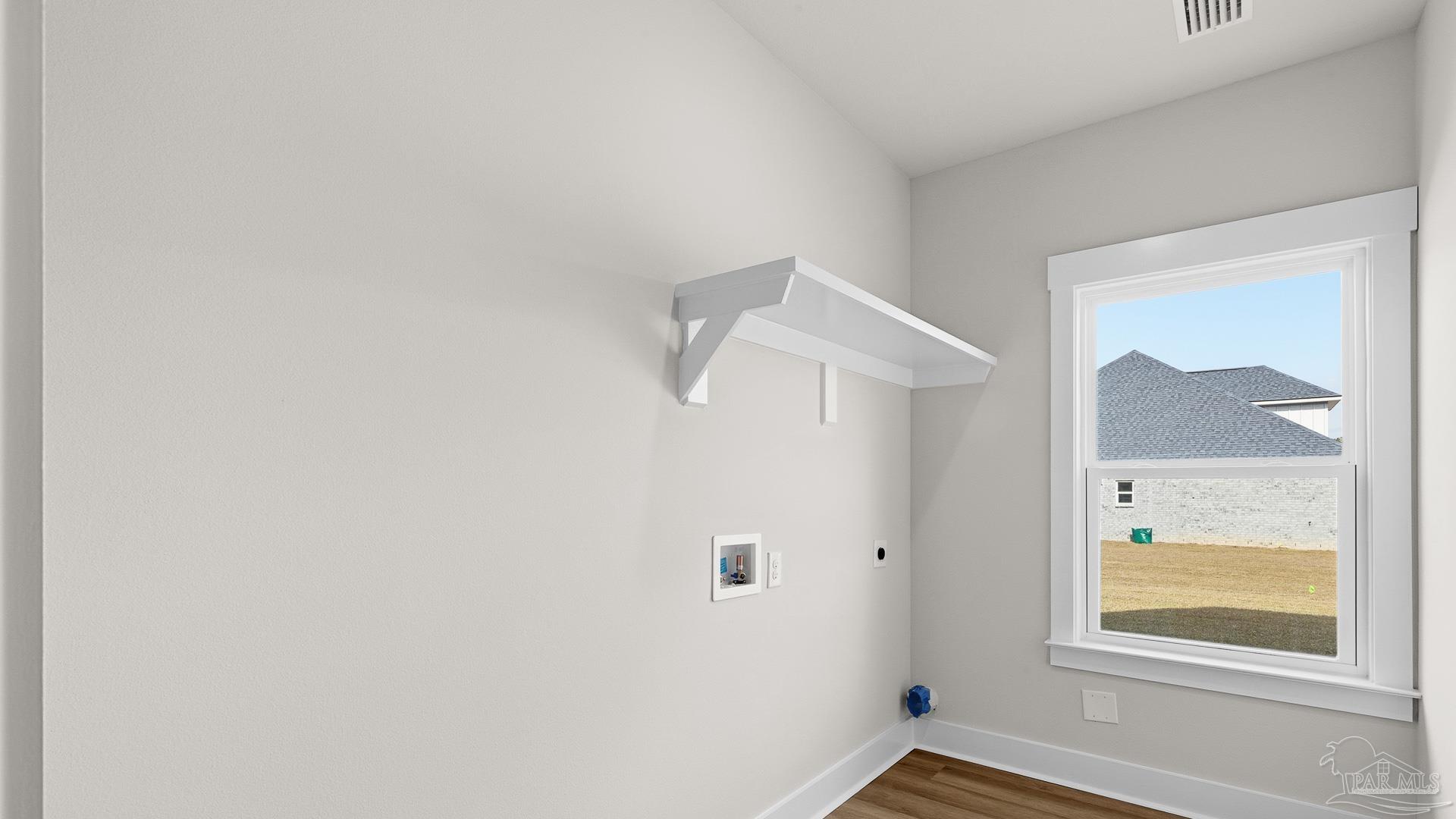 5920 Greenfield Street Pace, FL 32571 - Photo 21 of 38