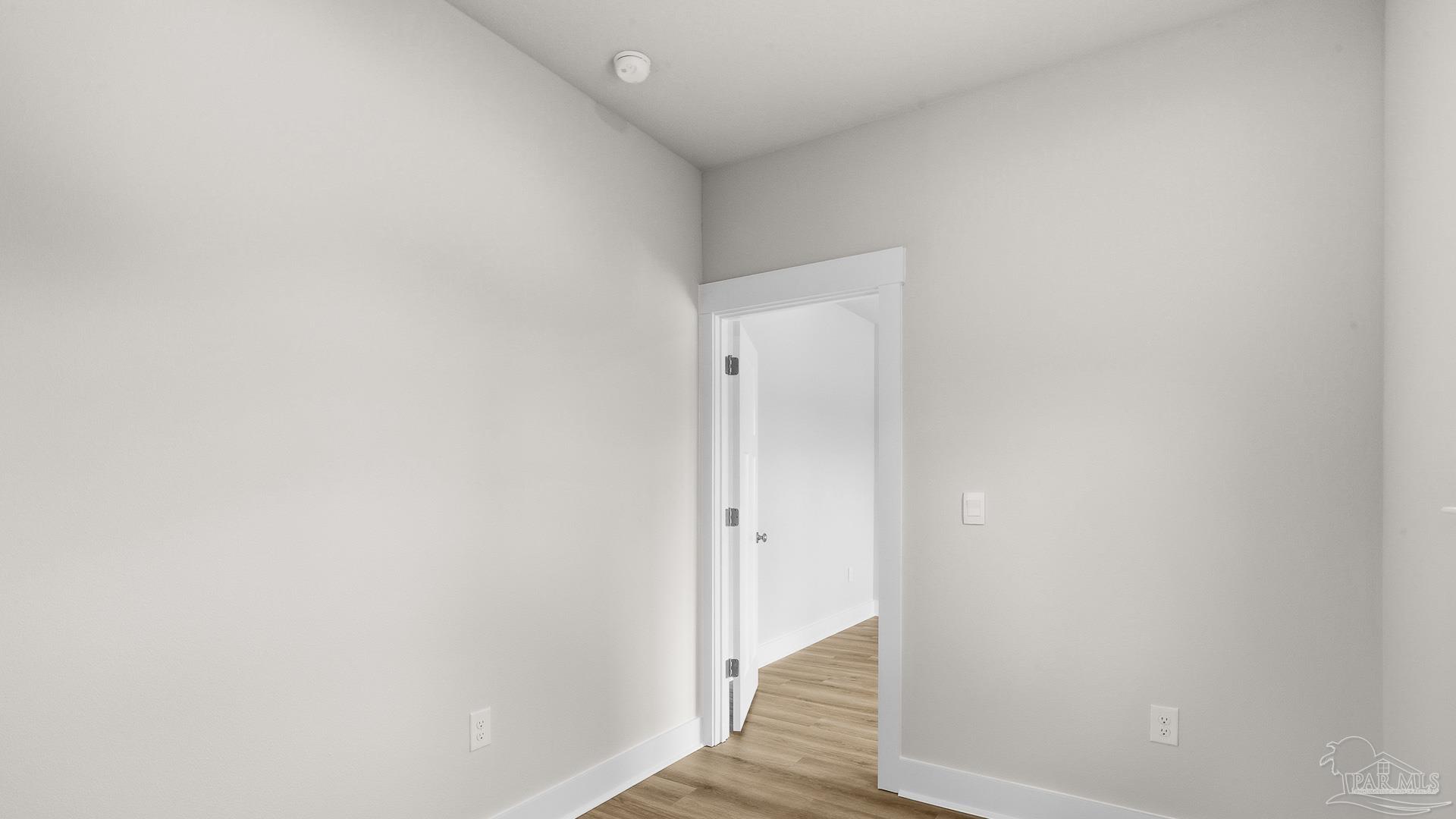 5920 Greenfield Street Pace, FL 32571 - Photo 22 of 38