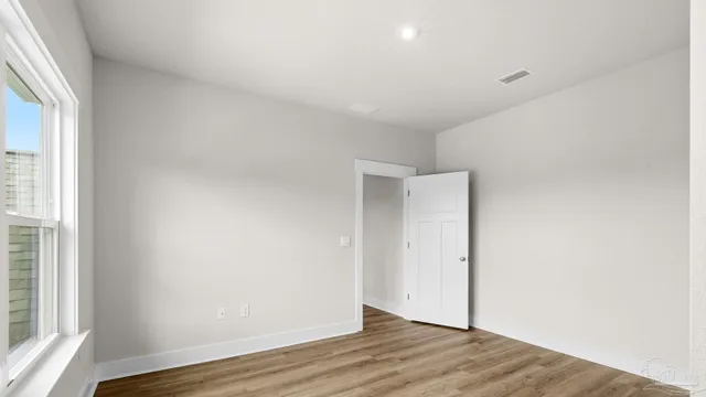 $722,900 | 5920 Greenfield Street, Pace, FL 32571