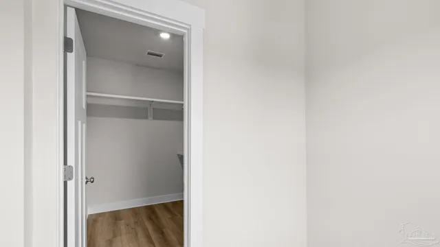 $722,900 | 5920 Greenfield Street, Pace, FL 32571