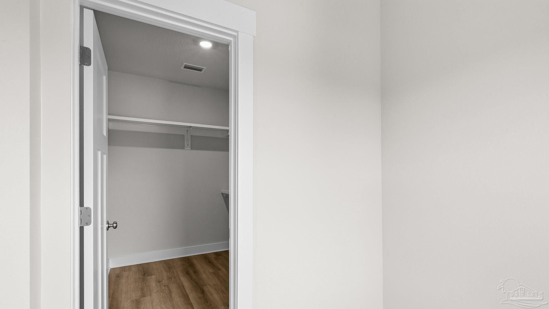 5920 Greenfield Street Pace, FL 32571 - Photo 25 of 38