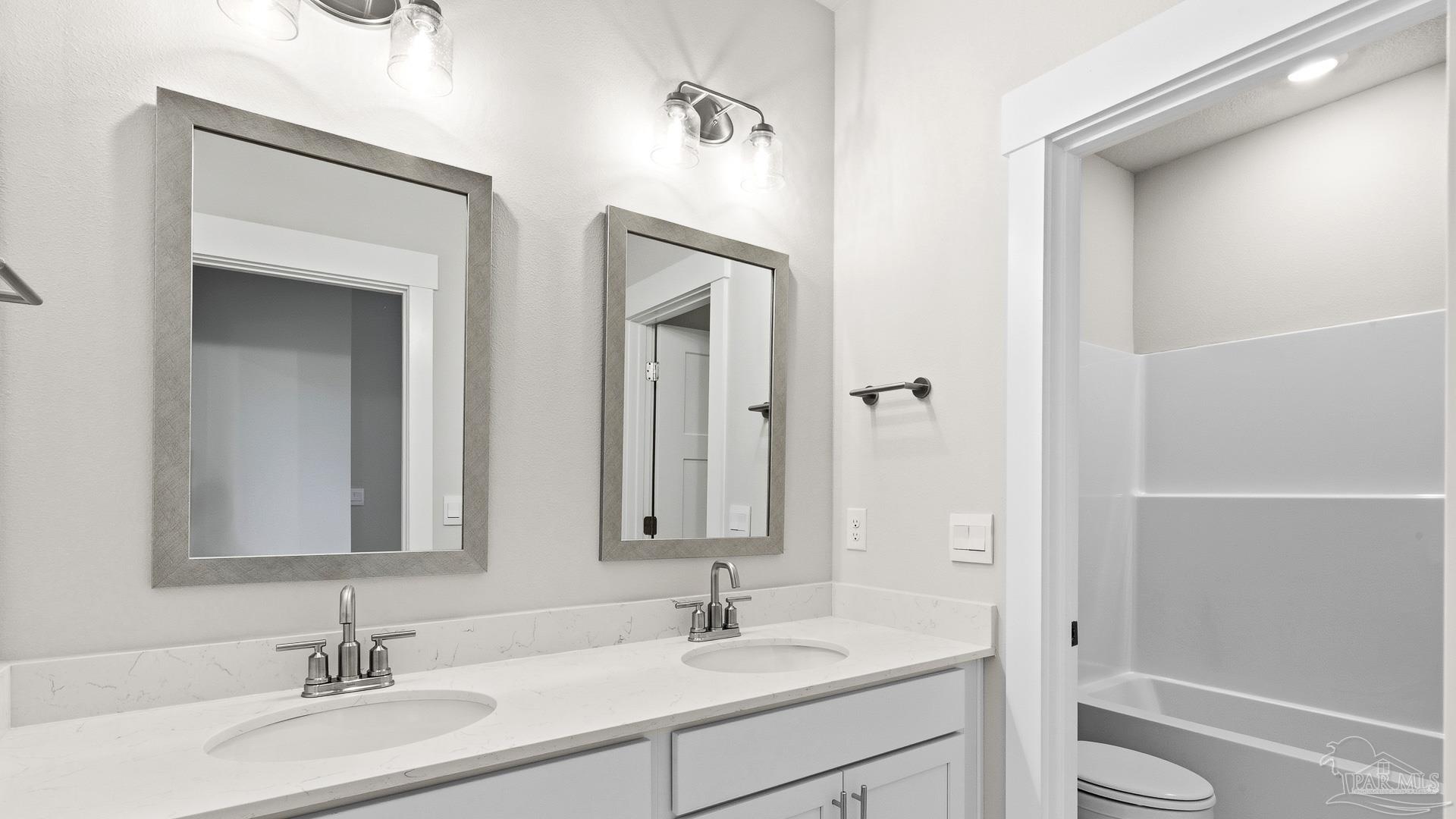 5920 Greenfield Street Pace, FL 32571 - Photo 27 of 38