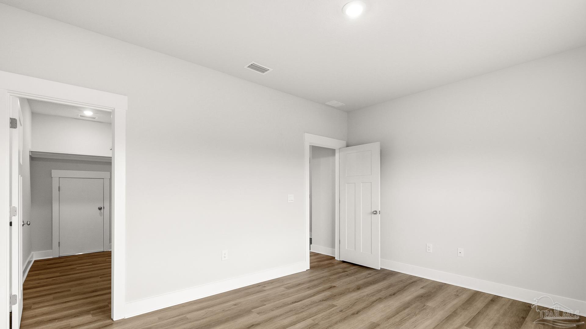 5920 Greenfield Street Pace, FL 32571 - Photo 29 of 38