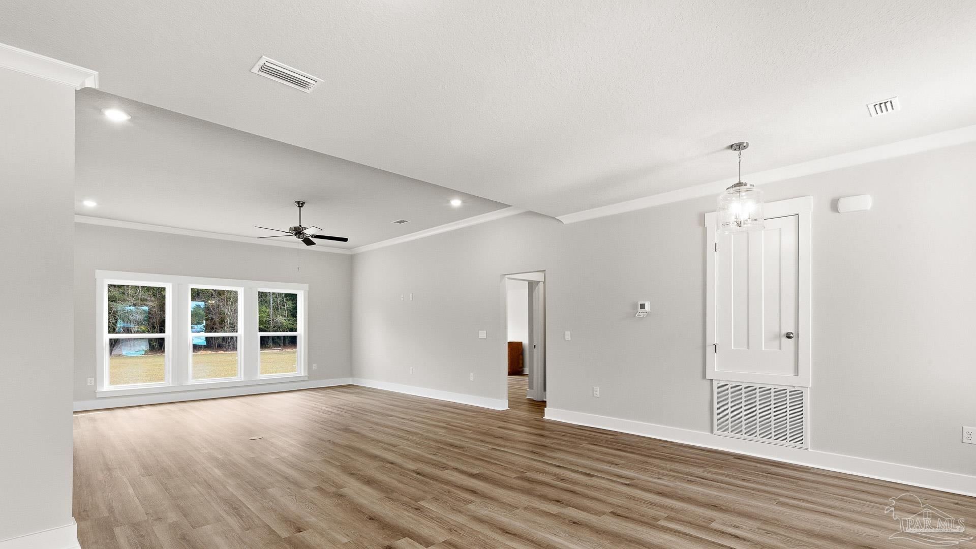 5920 Greenfield Street Pace, FL 32571 - Photo 32 of 38