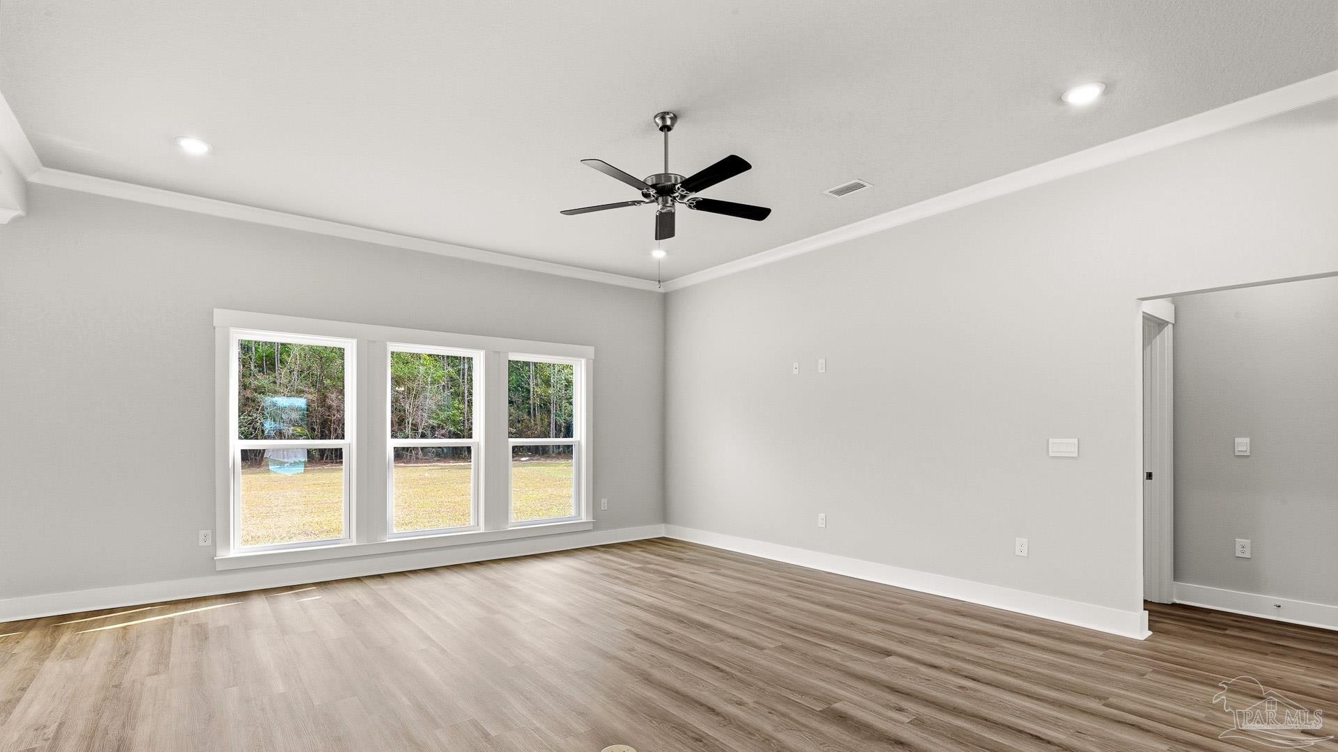 5920 Greenfield Street Pace, FL 32571 - Photo 33 of 38