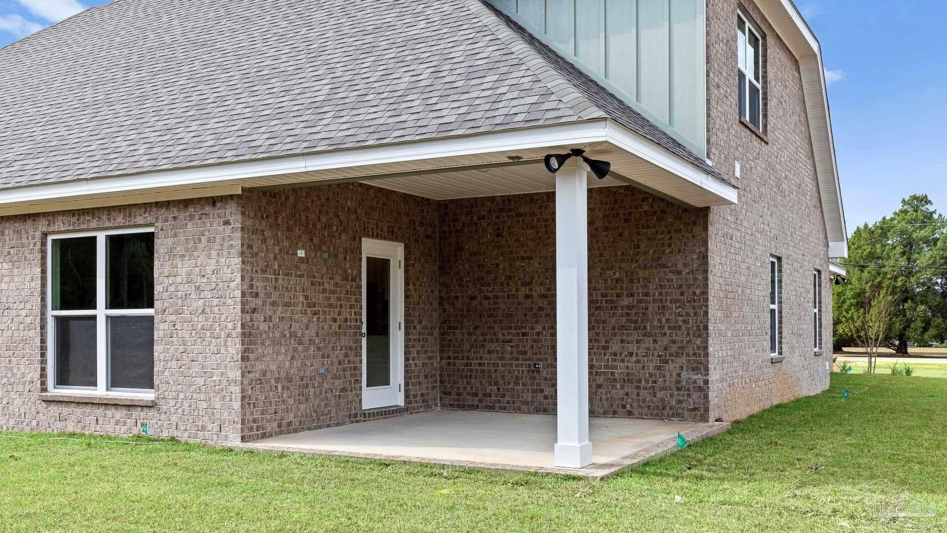 5920 Greenfield Street Pace, FL 32571 - Photo 36 of 38