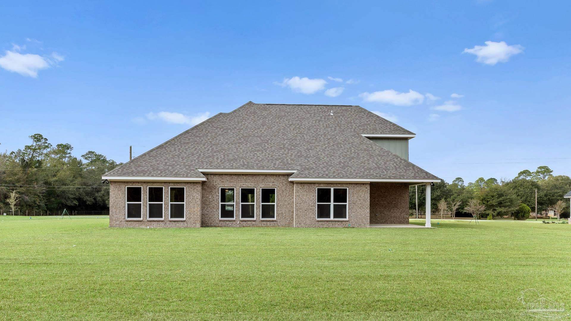 5920 Greenfield Street Pace, FL 32571 - Photo 37 of 38