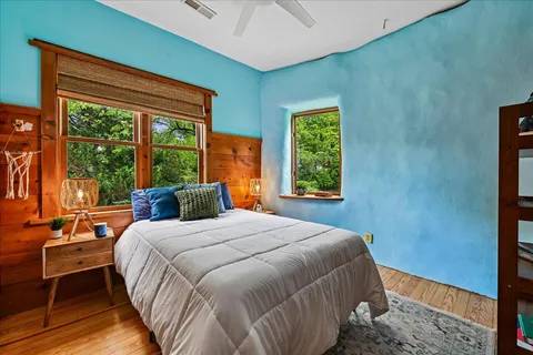 $1,795,000 | 7108 Holly Avenue, Takoma Park, MD 20912