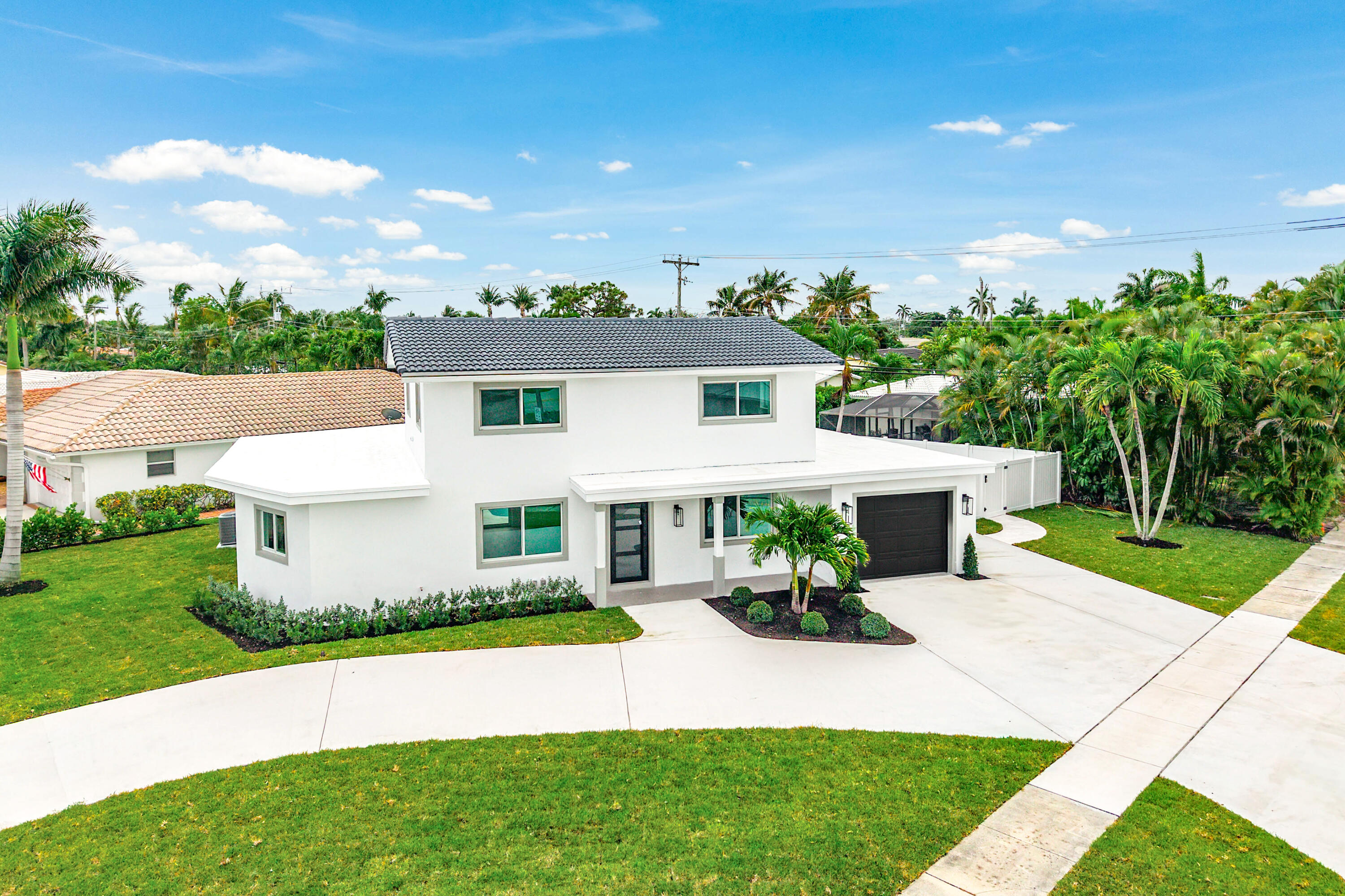 900 Southwest 13th Street Boca Raton, FL 33486 - Photo 43 of 51 046-900Southwest13thStreet-BocaRaton-FL-