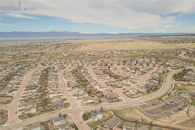 12273 St Annes Road Peyton, CO 80831 - Photo 39 of 39 Gallery Image 39