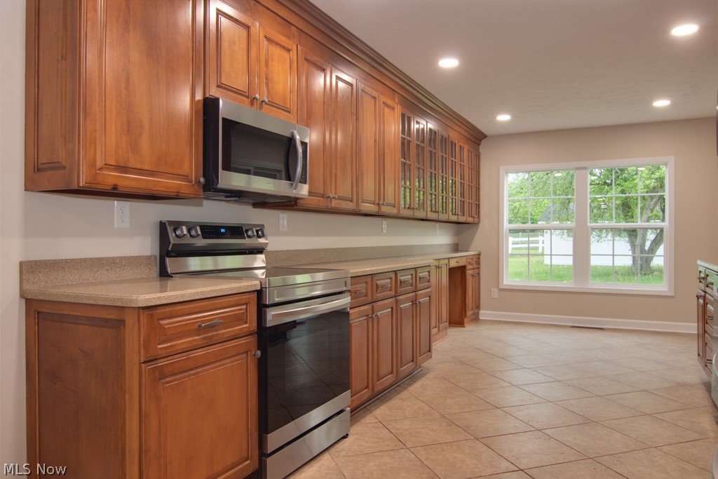 3974 State Road Medina, OH 44256 - Photo 9 of 32