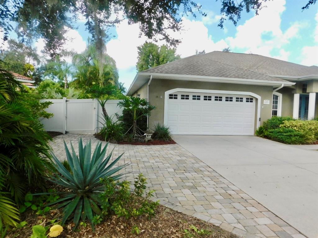 522 Pine Ranch East Road Osprey, FL 34229 - Photo 2 of 35 Gallery Image 2