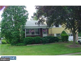 30 Brant Road Eagleville, PA 19403 - Photo 1 of 4 Gallery Image 1