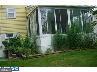 30 Brant Road Eagleville, PA 19403 - Photo 2 of 4 Gallery Image 2