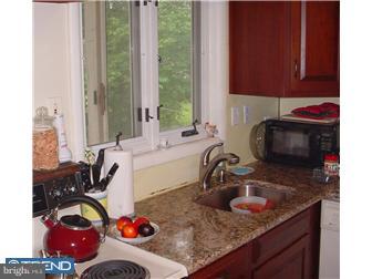 30 Brant Road Eagleville, PA 19403 - Photo 3 of 4 Gallery Image 3