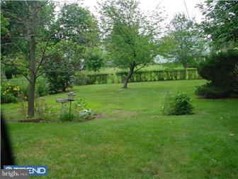 30 Brant Road Eagleville, PA 19403 - Photo 4 of 4 Gallery Image 4