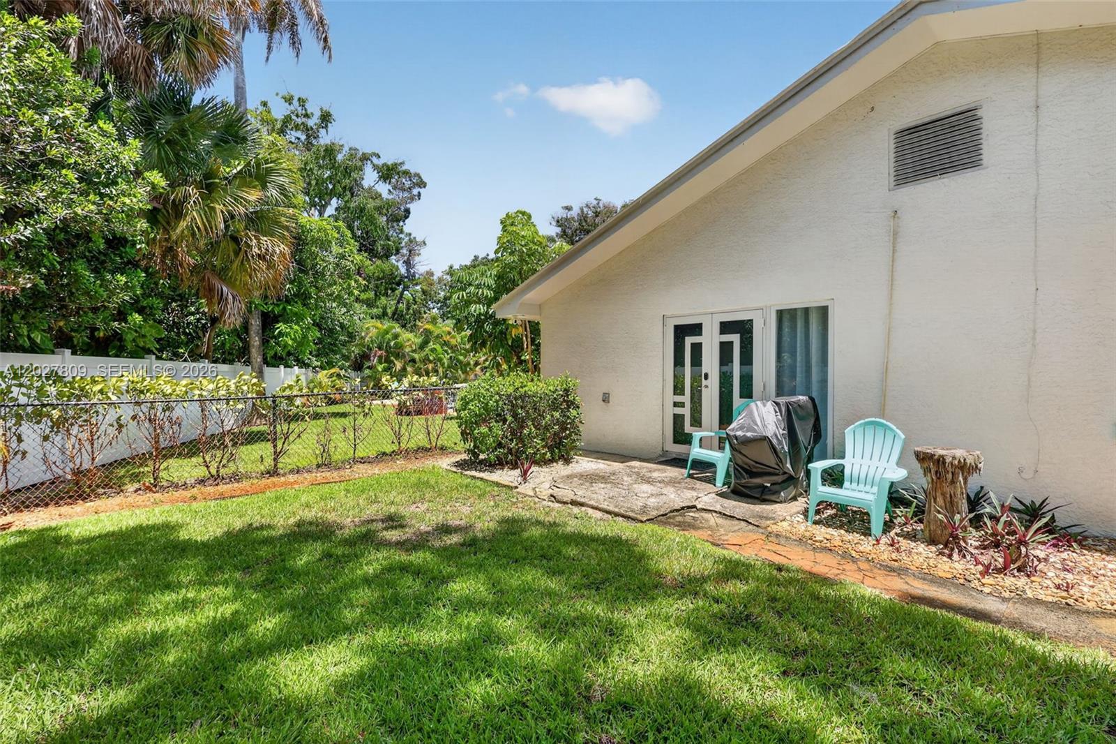 1023 Southeast 7th Street Stuart, FL 34996 - Photo 20 of 80