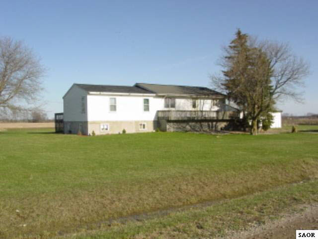 7601 South Allen Road Ashley, MI 48806 - Photo 1 of 9 41809.JPG