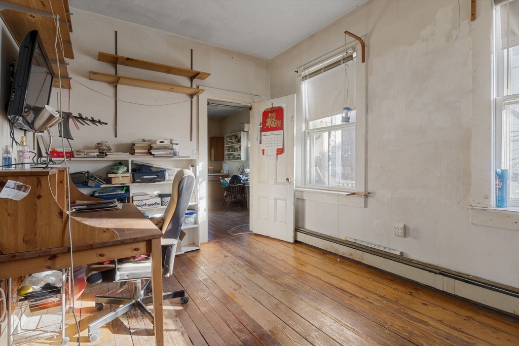 26 Jay Street Cambridge, MA 02139 - Photo 12 of 32