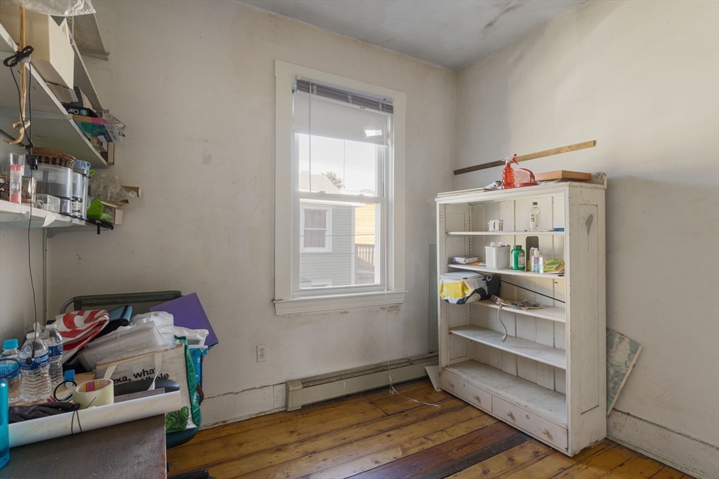 26 Jay Street Cambridge, MA 02139 - Photo 14 of 32