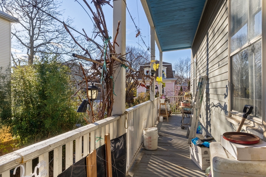 26 Jay Street Cambridge, MA 02139 - Photo 17 of 32