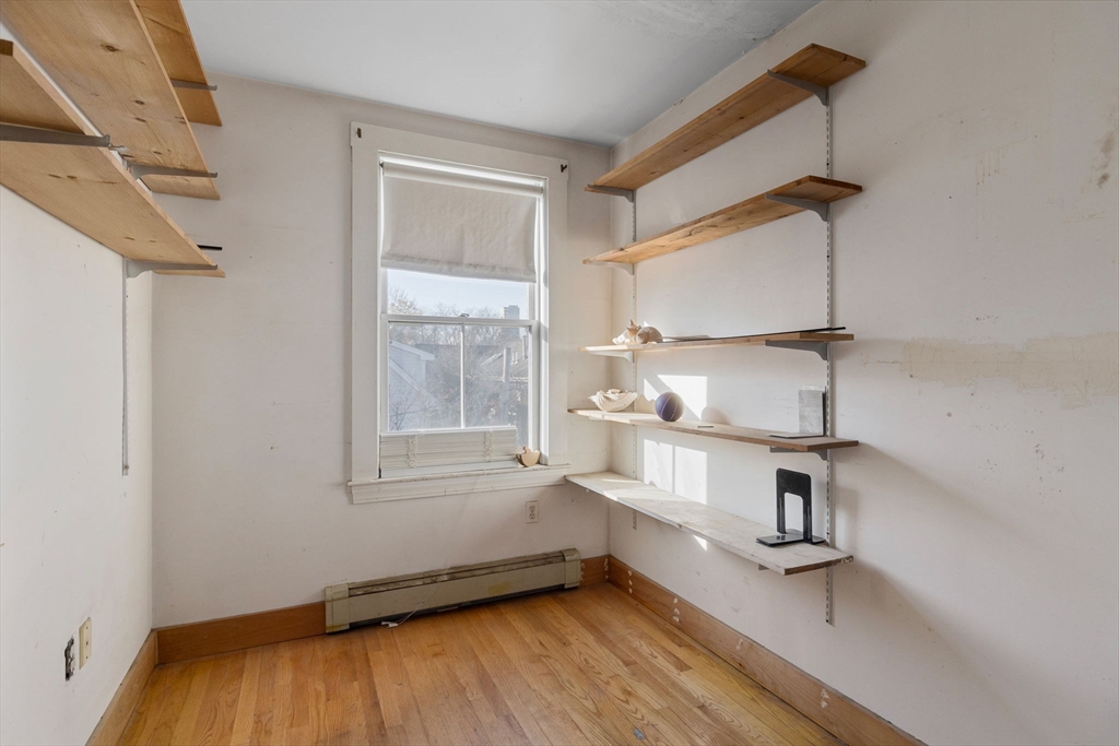 26 Jay Street Cambridge, MA 02139 - Photo 18 of 32