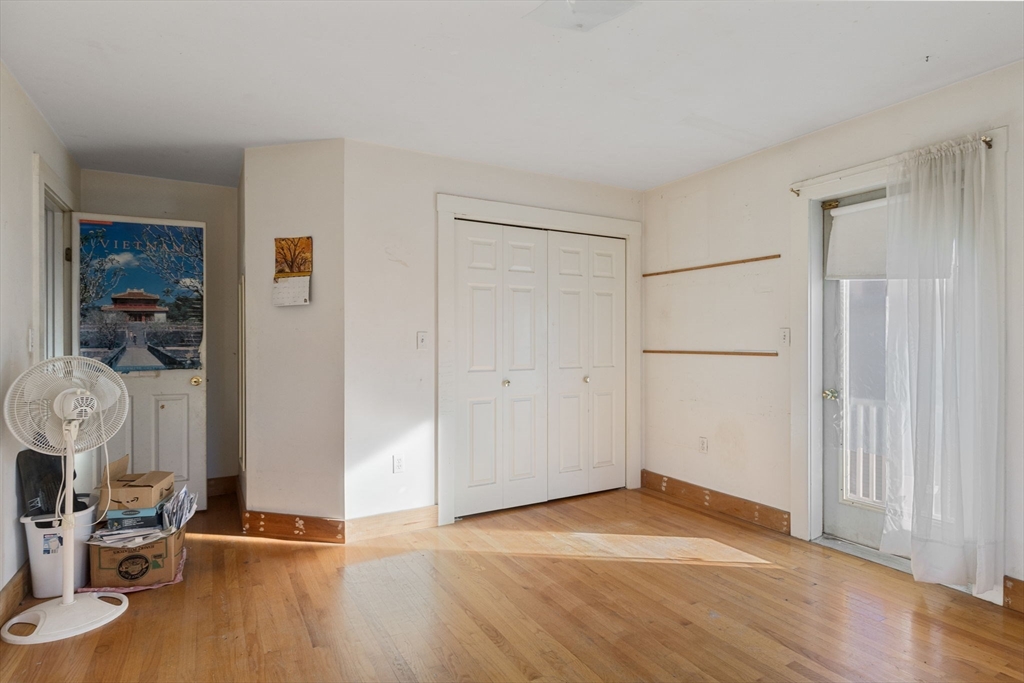 26 Jay Street Cambridge, MA 02139 - Photo 20 of 32