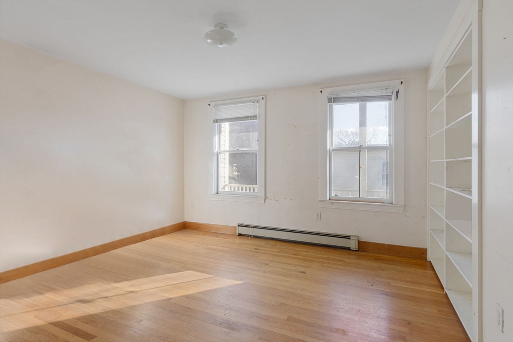 26 Jay Street Cambridge, MA 02139 - Photo 21 of 32