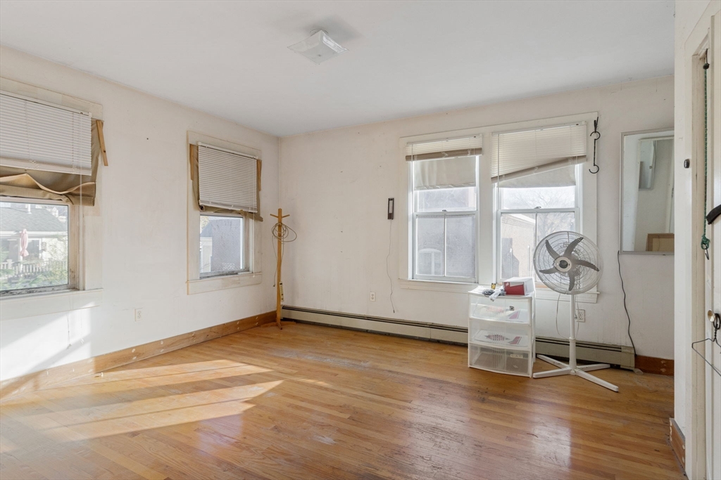 26 Jay Street Cambridge, MA 02139 - Photo 22 of 32