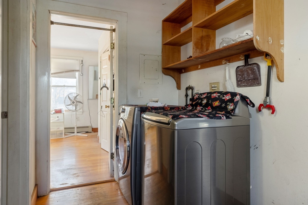 26 Jay Street Cambridge, MA 02139 - Photo 24 of 32