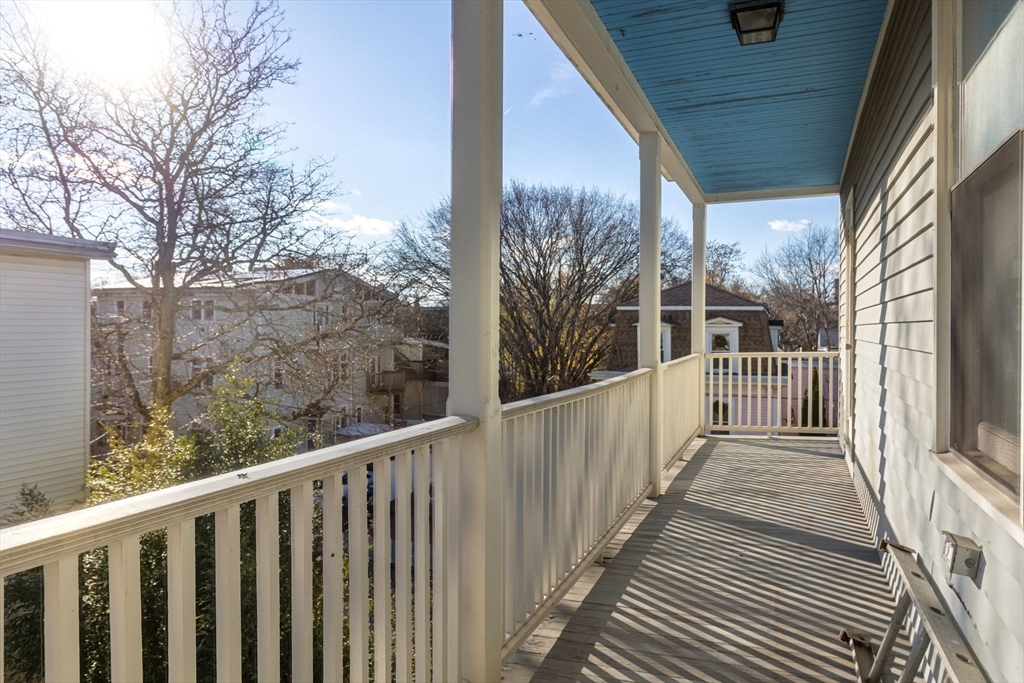 26 Jay Street Cambridge, MA 02139 - Photo 25 of 32