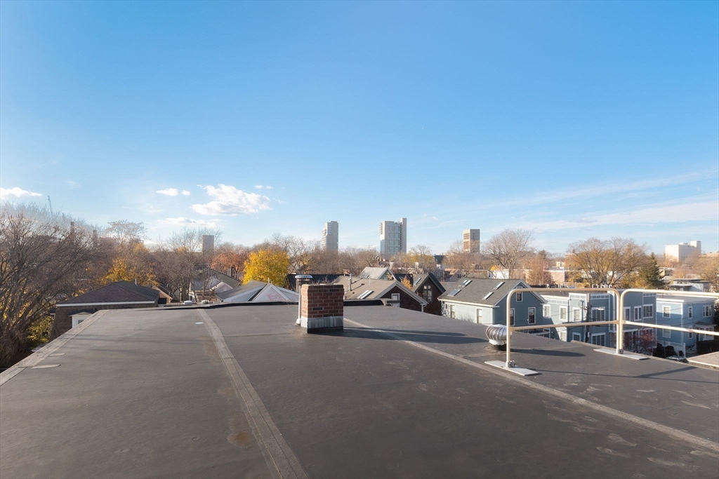 26 Jay Street Cambridge, MA 02139 - Photo 26 of 32