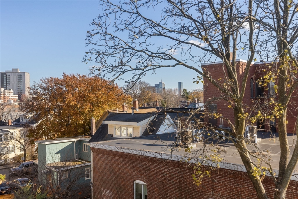 26 Jay Street Cambridge, MA 02139 - Photo 27 of 32