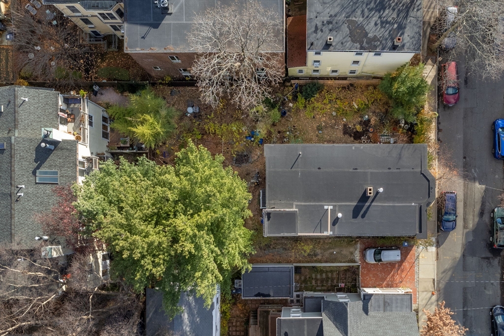 26 Jay Street Cambridge, MA 02139 - Photo 31 of 32