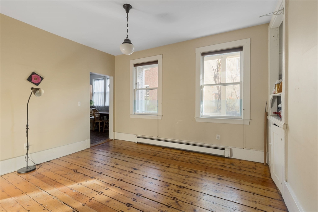 26 Jay Street Cambridge, MA 02139 - Photo 4 of 32