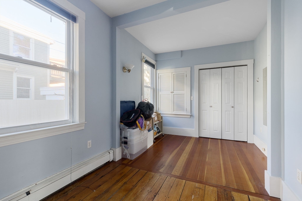 26 Jay Street Cambridge, MA 02139 - Photo 5 of 32