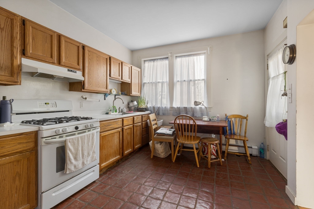 26 Jay Street Cambridge, MA 02139 - Photo 6 of 32