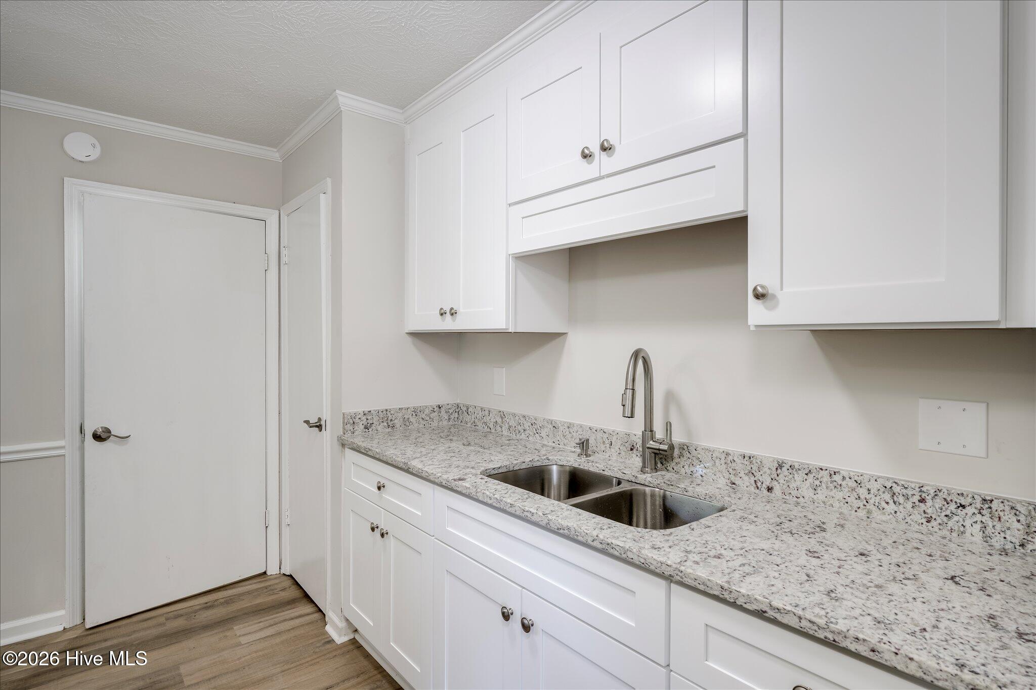 3619 Abbey Road Augusta, GA 30906 - Photo 15 of 32 14-014-