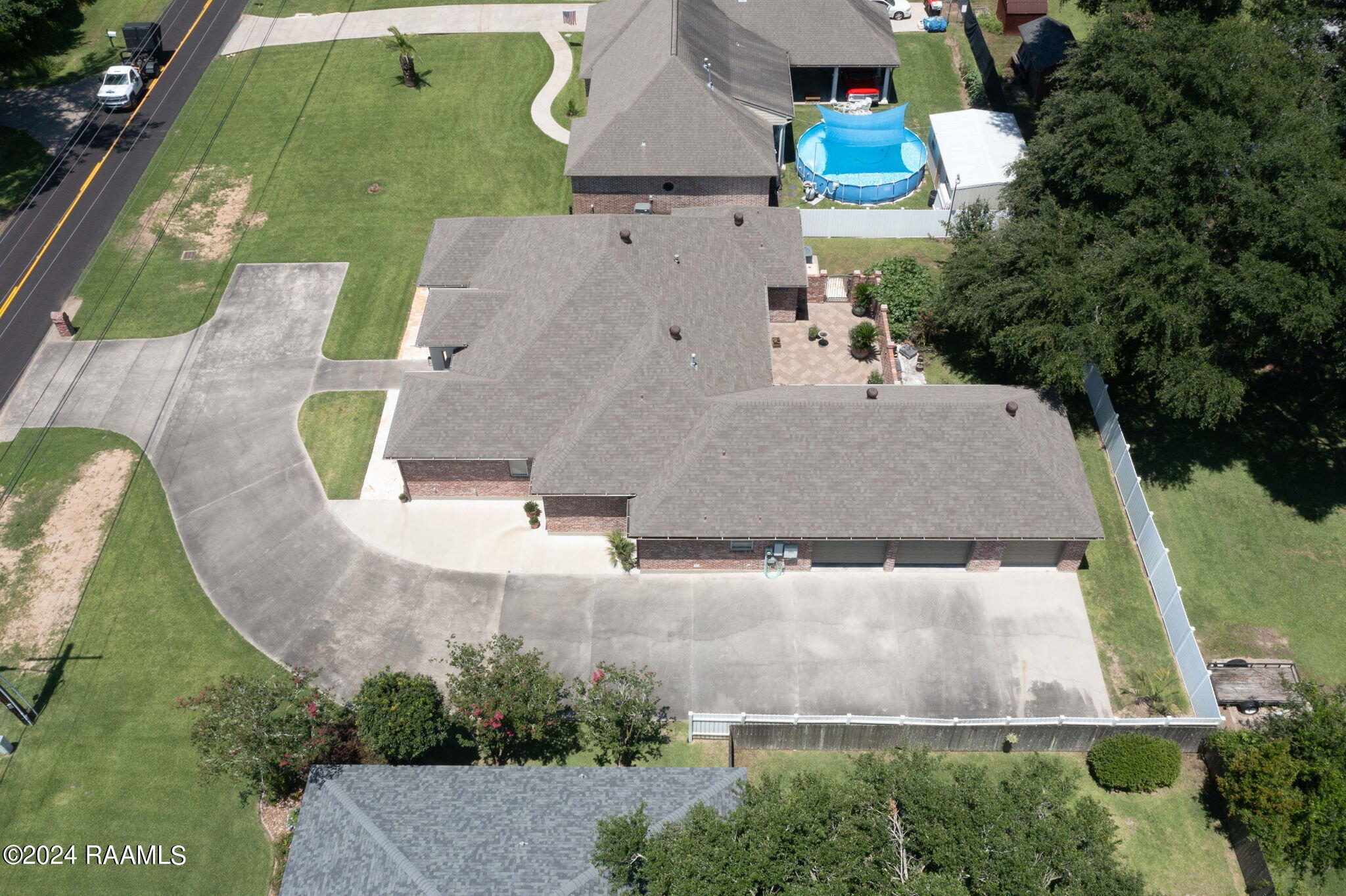 505 East Butcher Switch Road Lafayette, LA 70507 - Photo 33 of 35 Gallery Image 33