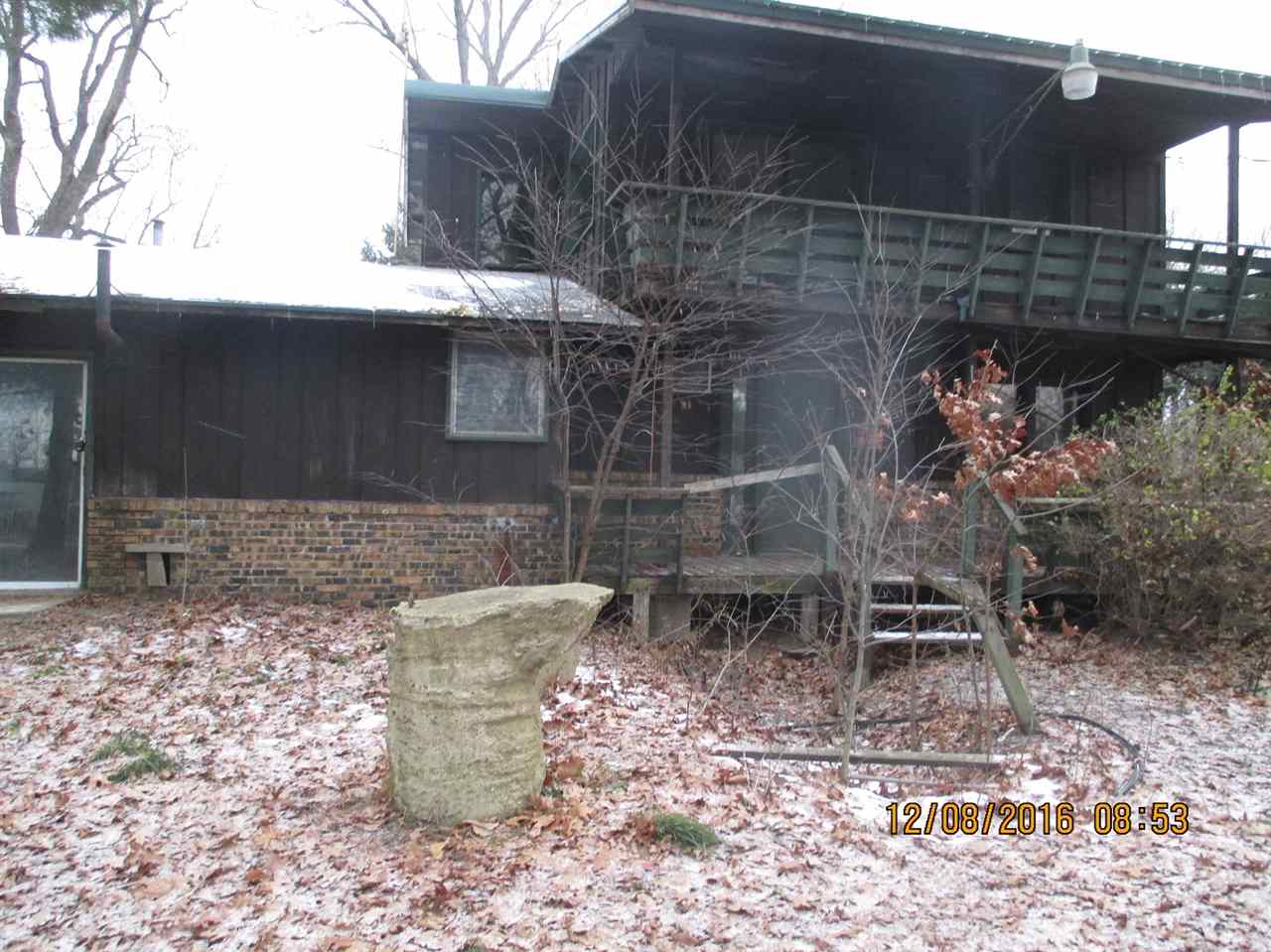 55129 Mayflower Road South Bend, IN 46628 - Photo 1 of 13 Gallery Image 1
