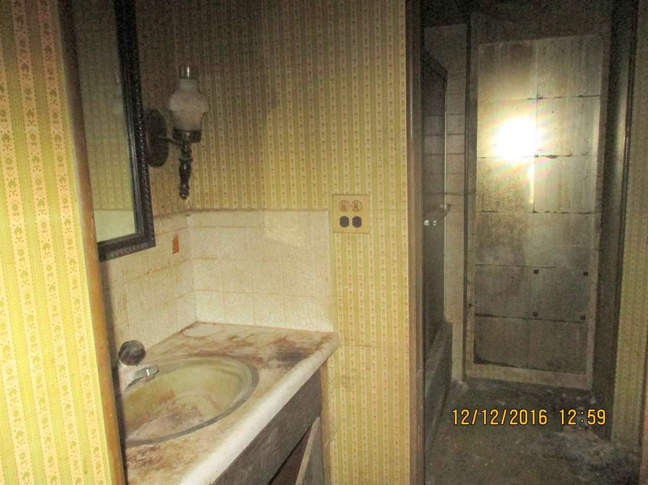 55129 Mayflower Road South Bend, IN 46628 - Photo 4 of 13 Gallery Image 4